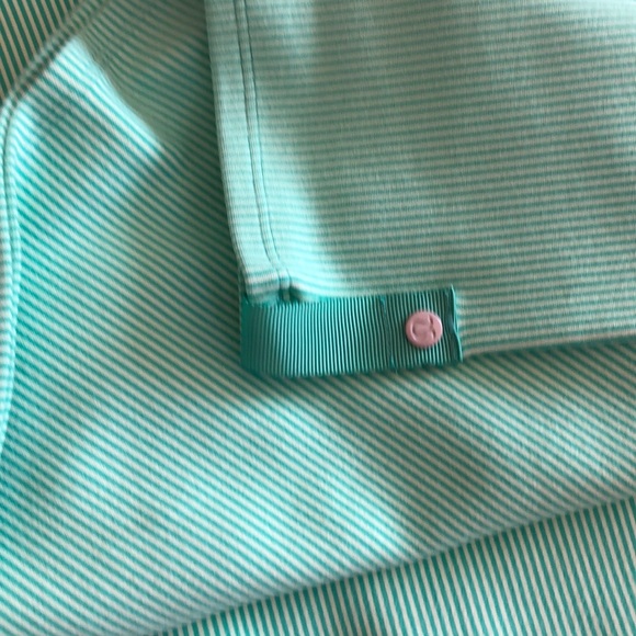 Lululemon Vinyasa Wrap - Picture 5 of 5